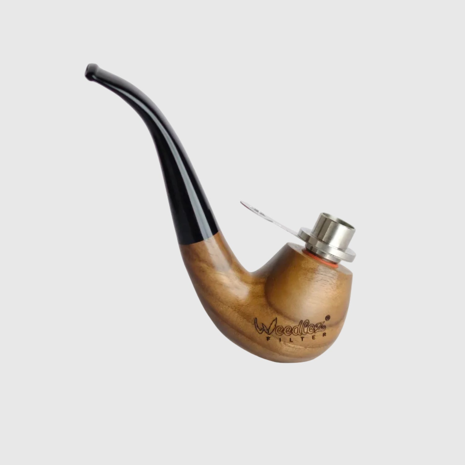 FatTonys Gentleman – Vaporizer 9mm