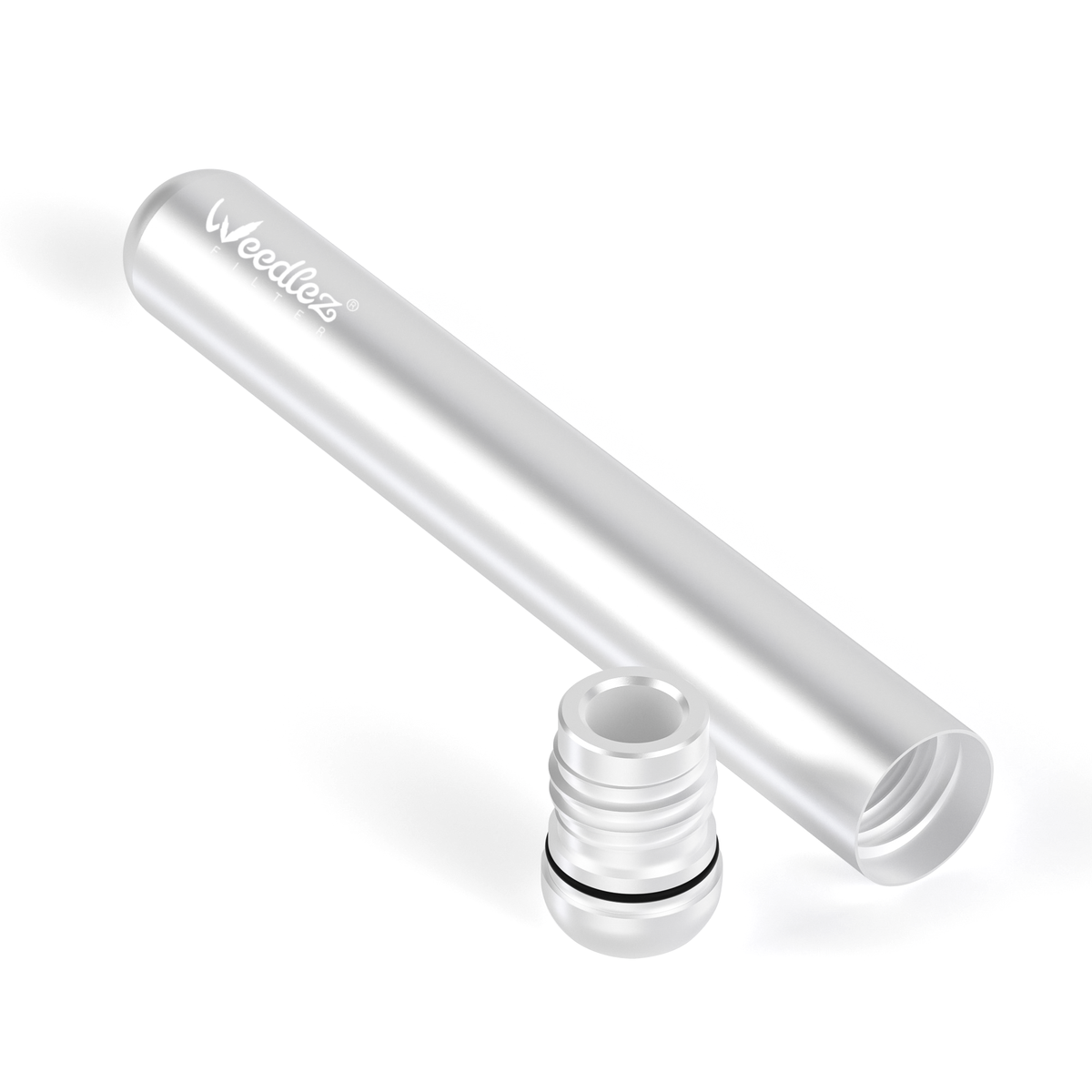 Portajoint - Compact, discreet, secure