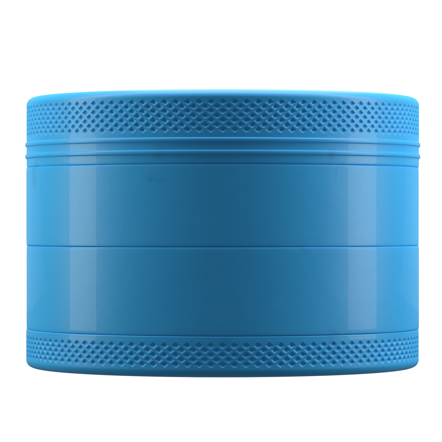 Weedlez® Grinder in Ceramica 63 mm | Forte, pulito, semplicissimo