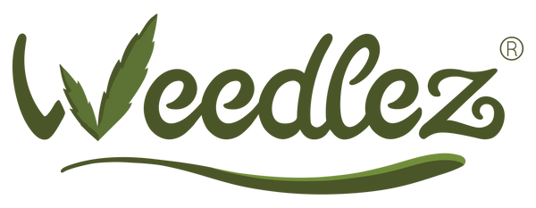 Weedlez® | The Original Smart Filter
