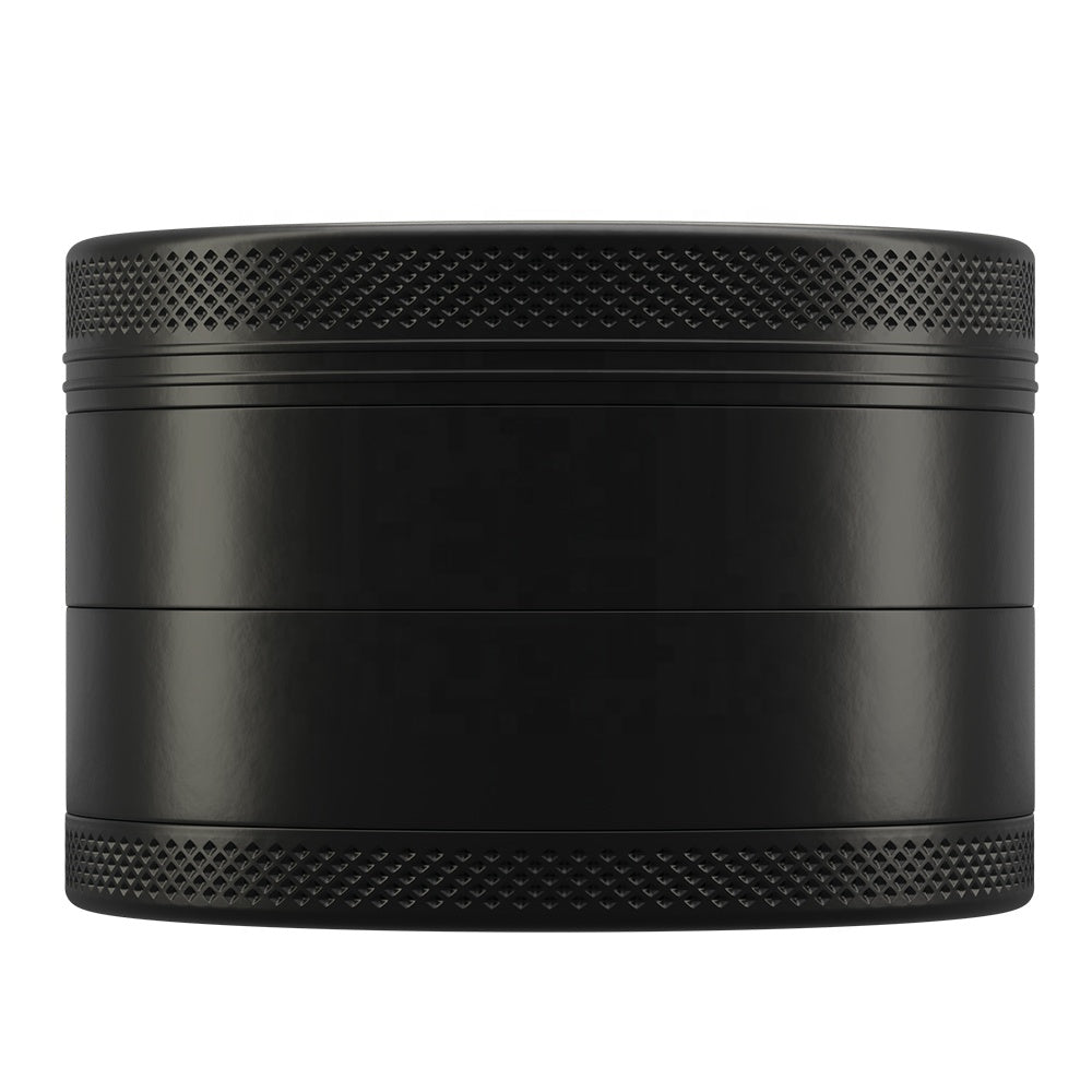 Weedlez® Grinder in Ceramica 63 mm | Forte, pulito, semplicissimo