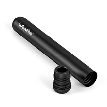 Portajoint - Compact, discreet, secure
