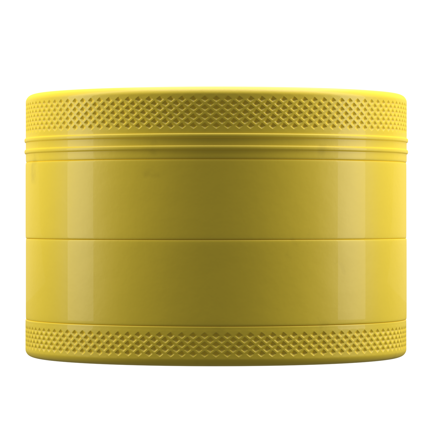 Weedlez® Grinder in Ceramica 63 mm | Forte, pulito, semplicissimo