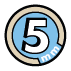 5mm