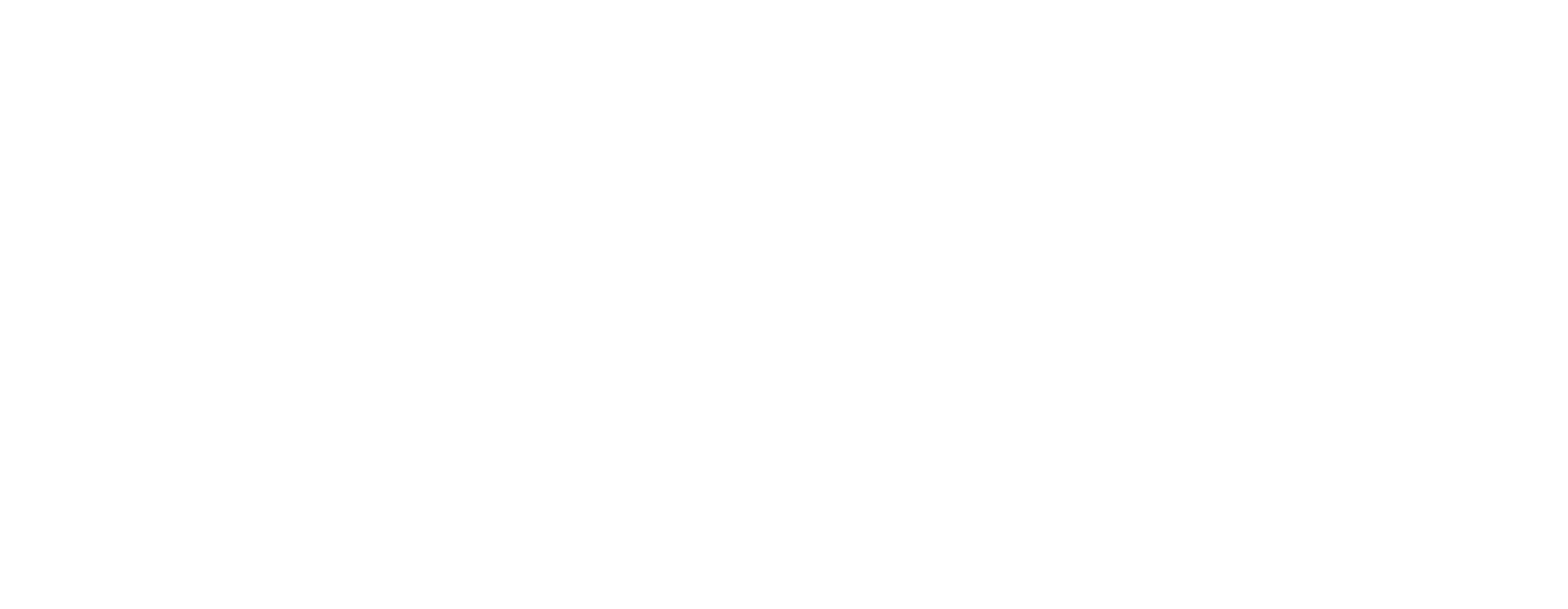 Weedlez