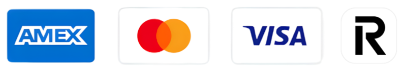 Payment methods
