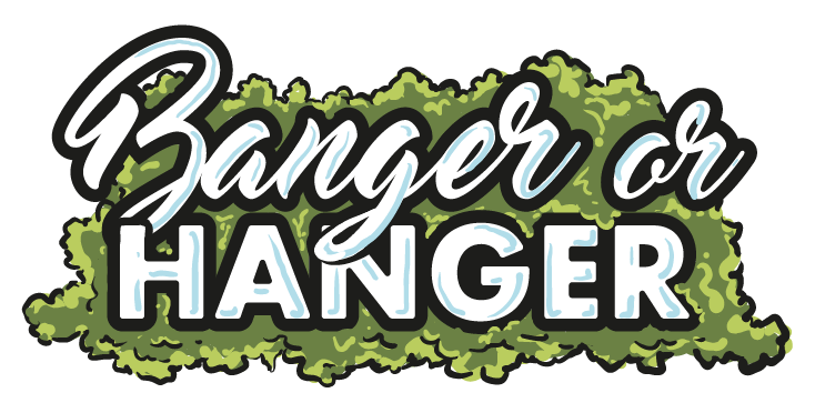 Banger or Hanger – le jeu de cartes fun et instantané de Weedlez
